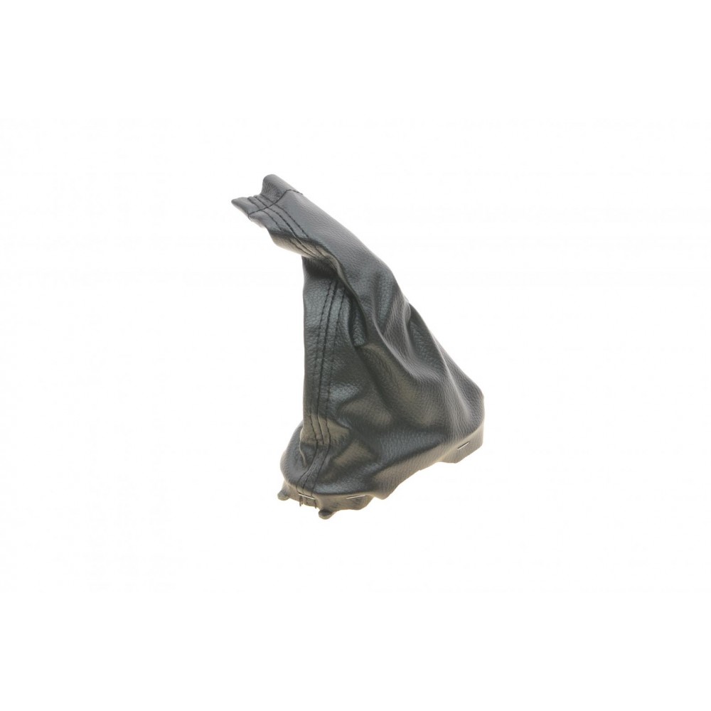 Чохол важеля КПП Renault Logan/Sandero 04-12