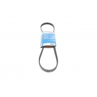 1 987 947 830 BOSCH Поліклиновий ремінь