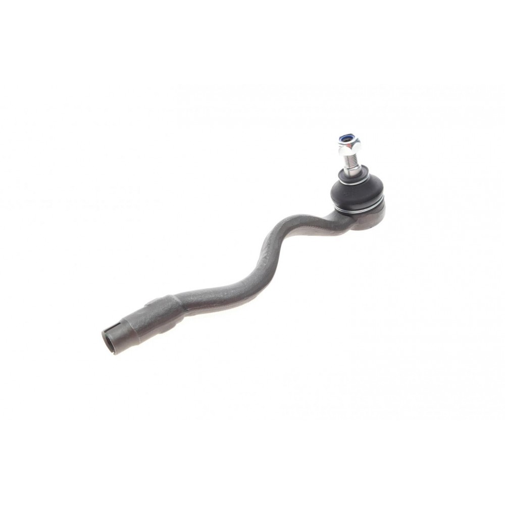 Наконечник тяги рульової (L) BMW 3 (E36) 90-00 (L=215mm)