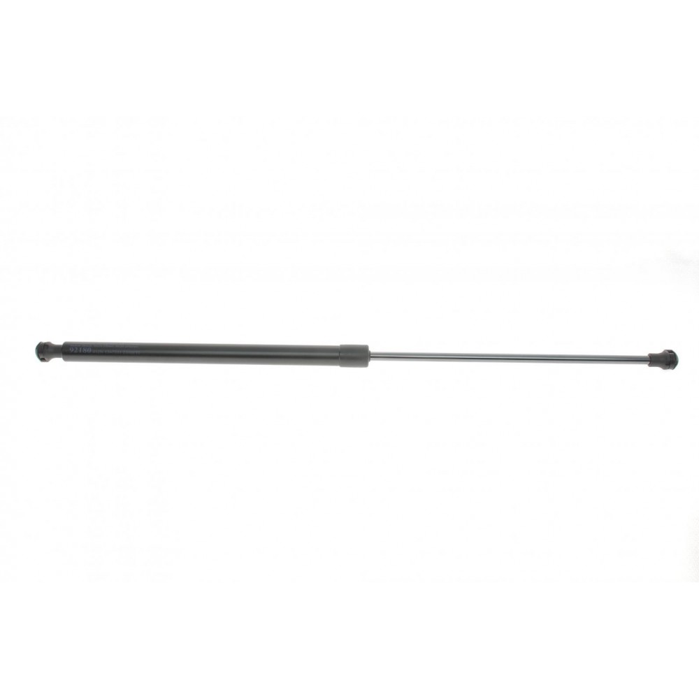 8117004 LESJÖFORS Газова пружина кришка багажника