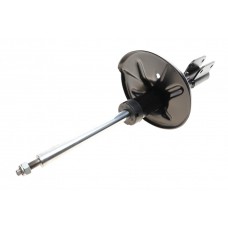22-227799 BILSTEIN Амортизатор