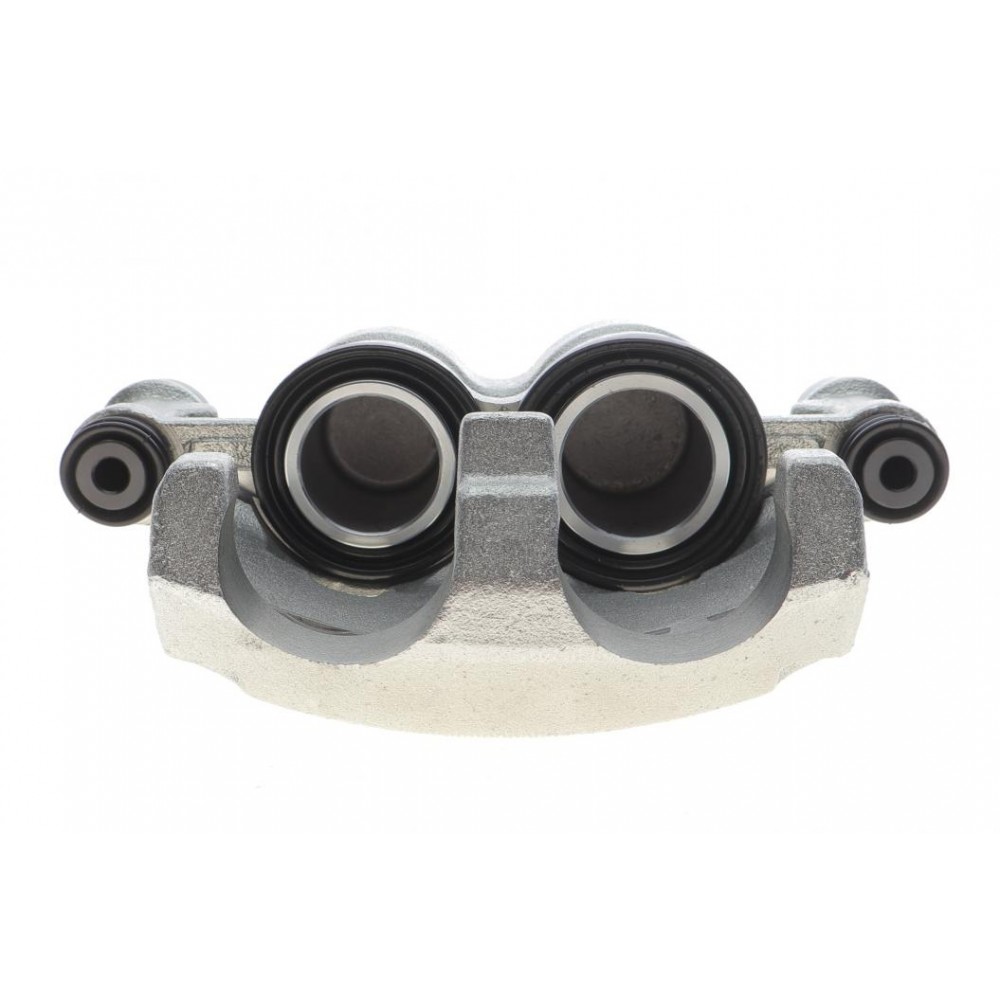 Супорт гальмівний (передній) (L) Citroen Jumper II/Peugeot Boxer 06- (d=44/48) (Brembo)