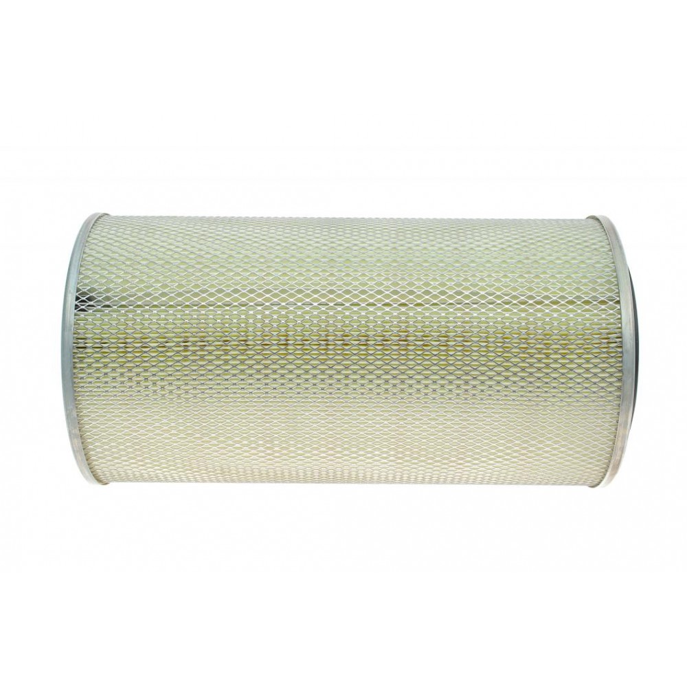 Фільтр повітряний Tata