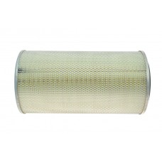 Фільтр повітряний Tata