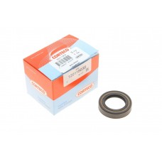 Сальник розподвалу [29x46x10/7] Citroen C25. Peugeot J5. Fiat Ducato 2.5D/TD 81> CORTECO 12011803B