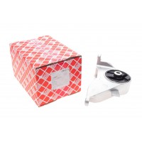 23677 FEBI BILSTEIN Підвіска двигун