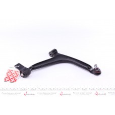 18425 FEBI BILSTEIN Ричаг незалежної підвіски колеса, подвеска колеса