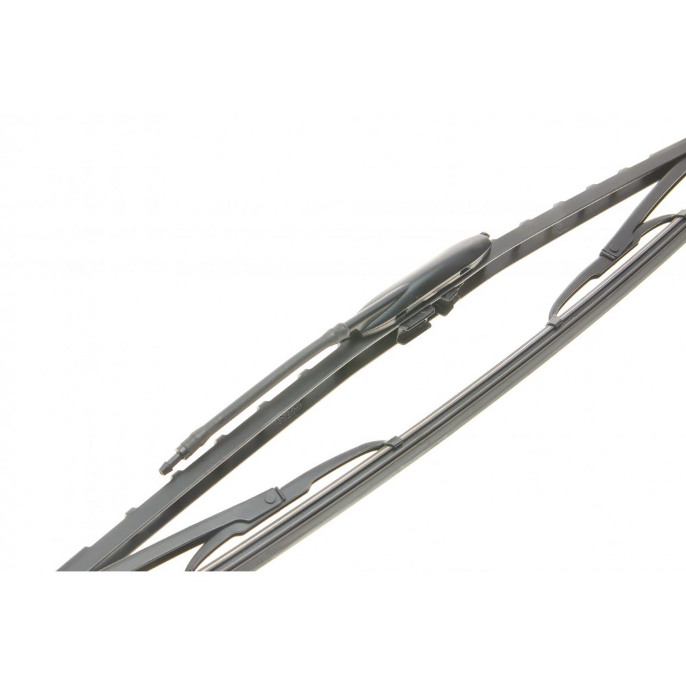 Щітка склоочисника (700mm) Renault Trucks 96-