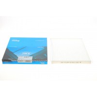 HC-8217 KAVO PARTS Фільтр повітря у внутрішньому просторі