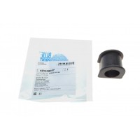 ADG08057 BLUE PRINT Опора стабілізатора