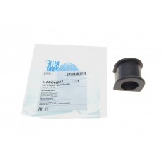 ADG08057 BLUE PRINT Опора стабілізатора