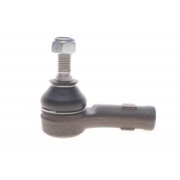 Наконечник тяги рульової (R) Audi A3/Skoda Octavia/VW Golf IV 95-06