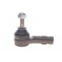 Наконечник тяги рульової (R) Audi A3/Skoda Octavia/VW Golf IV 95-06