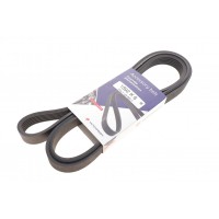 1892 K 6 HUTCHINSON Поліклиновий ремінь