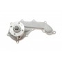 Помпа води Toyota Land Cruiser Prado 2.7i 03-/Hiace 2.7/2.7VVTi 98-/більше не поставляється