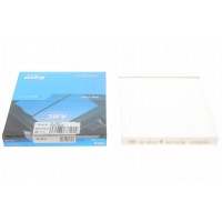 SC-9510 KAVO PARTS Фільтр повітря у внутрішньому просторі