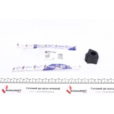 37528 ORIGINAL IMPERIUM Опора стабілізатора