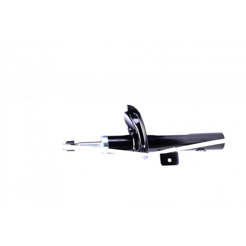 Амортизатор (передній) Citroen Berlingo/Peugeot Partner 96- (R) (Газ)