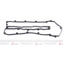 Прокладка кришки клапанів MB Sprinter 2.2 CDI 09- OM651