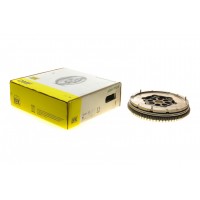 415 0378 10 LuK Маховик
