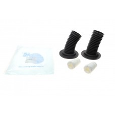 ADBP800145 BLUE PRINT Пилозахисний комплект амортизатор