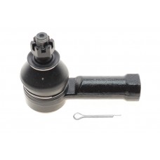 STE-5524 KAVO PARTS Наконечник поперечної кермової тяги