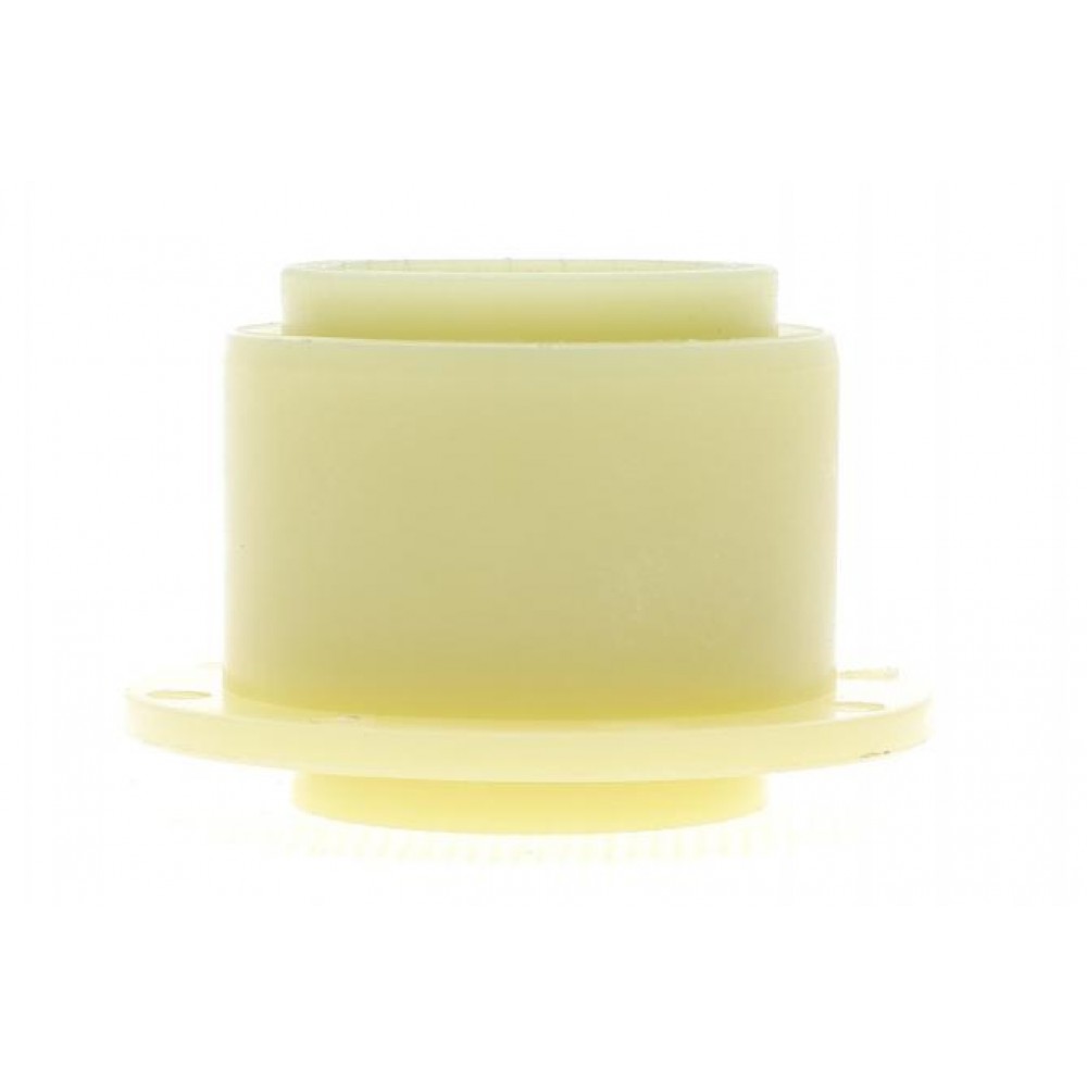 Ремкомплект сервомотора роздаточної коробки BMW 3 (E90)/X5 (E53/E70)/X6 (E71/E72) 00-14 M57/N55/N63