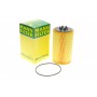 HU 13 125/3 x MANN-FILTER Масляний фільтр