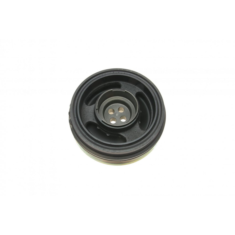 Шків колінвалу BMW X1 (F48)/X2 (F39) 14- B47/B48