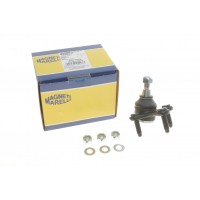 301191619760 MAGNETI MARELLI Болт кріплення важіль