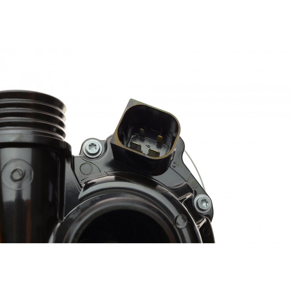 Помпа води BMW 3 (E90)/5 (F10)/X5 (E70)/X6 (E71/E72) 06-16 (електричний) N55 B30/N54 B30