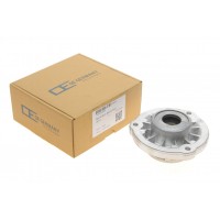 800402 OE GERMANY Опора стійки амортизатора