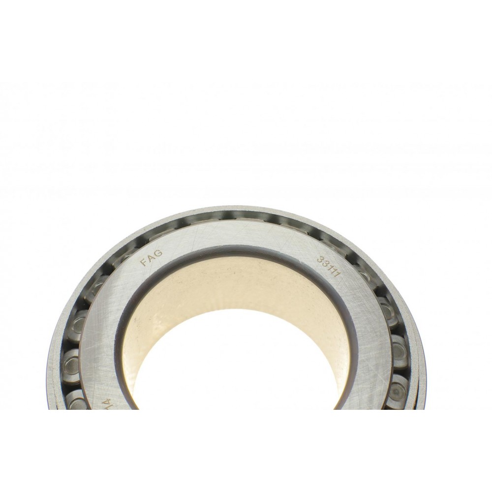 Підшипник (55x95x30)