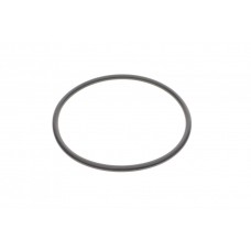 Прокладка колектора впускного MB OM651 Прокладка колектора впускного MB OM651