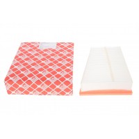 109084 FEBI BILSTEIN Повітряний фільтр