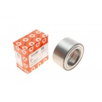 Підшипник маточини (передньої) MB A-class (W168) 97-04/Vaneo (414) 02-05 (42x75x37)