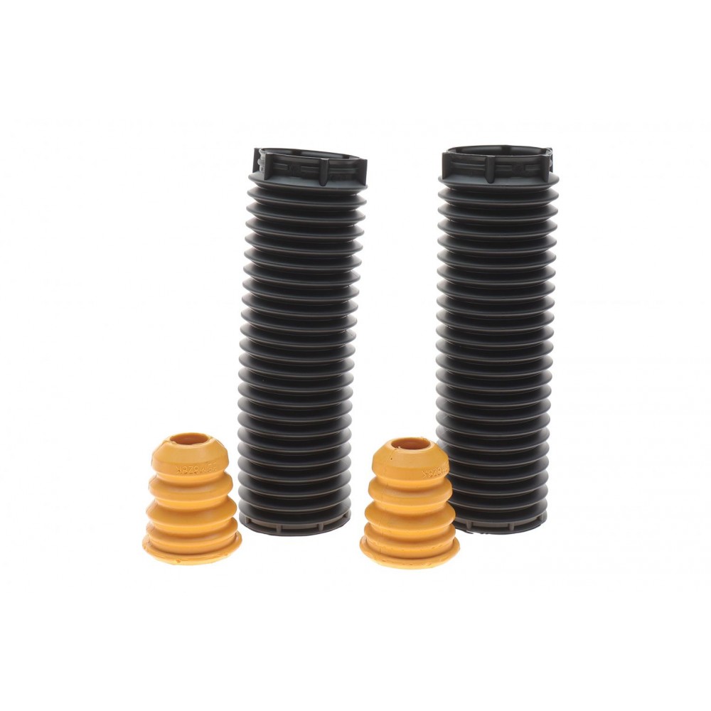 Пильник + відбійник амортизатора (заднього) Ford Transit/Tourneo/Connect 1.5-2.5 13- (к-кт 2 шт.)