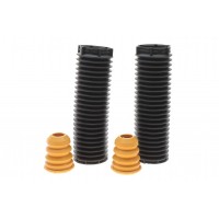 Пильник + відбійник амортизатора (заднього) Ford Transit/Tourneo/Connect 1.5-2.5 13- (к-кт 2 шт.)