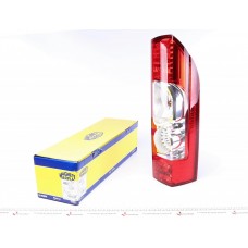 712201571120 MAGNETI MARELLI Задній фонар