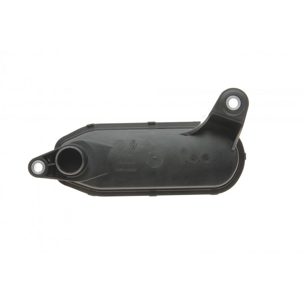 Маслоприймач Dacia Sandero II/Renault Clio V 12- (всередині OE)