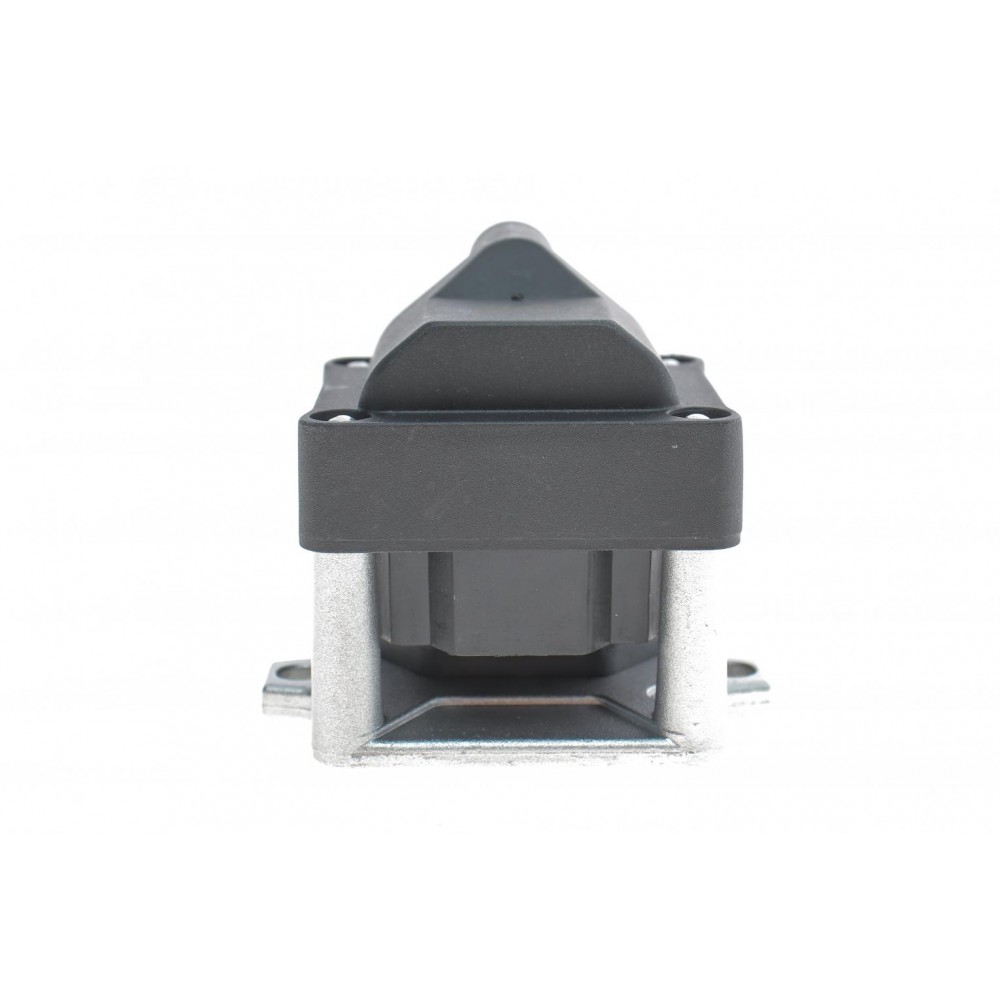 Котушка запалювання Audi 80/100 1.6/2.0/2.3 90-98/VW 1.4-2.0 90-03