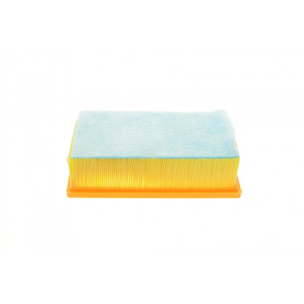 Фільтр повітряний Citroen C4/Peugeot 307/308 2.0HDI 04-