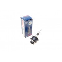 1 987 302 903 BOSCH Лампа розжарювання, Основна фара