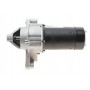 Стартер Citroen Berlingo/Jumpy/Peugeot Expert/Partner 1.5HDI/1.6HDI 07- (1.4kw) (z=11)