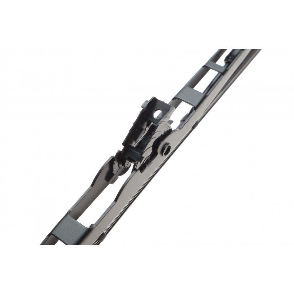 Щітки склоочисника (450/450mm) BMW 3 (E21)/5 (E12/E28)/6 (E24) 71-89