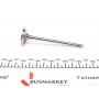 Клапан (випуск) Citroen C2/C3/Peugeot 206/307/Mazda 2 1.4HDi 01- (30.2x5.5x97.5) (азотування)