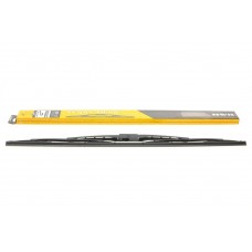 27-026 KAVO PARTS Щітка склоочисника
