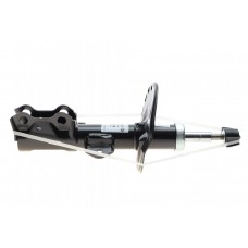 315013 SACHS Амортизатор