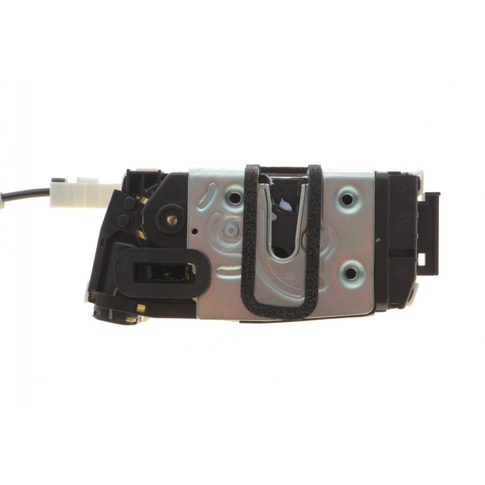 Замок дверей (бічних/R) MB Sprinter/VW Crafter 06-