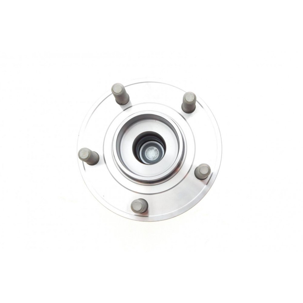 Підшипник маточини (задньої) Ford Fusion 13-19, (США)